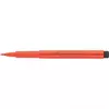 Faber-Castell Pitt Artist Pen Brush India ink pen scarlet red 118