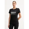 Kratka majica Dkny