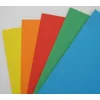 Papir šeleshamer b1 pastel eko rec. 70x100 PAPIR - INTENZIVNO RDEČ-ROSSO