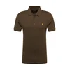 Lyle & Scott Majica, zelena