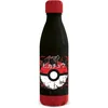 Plastična steklenica Stor Pokémon Thunderstruck - 660 ml (75778)