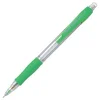 OLOVKA TEHNIČKA 0,5 MM SUPER GRIP PILOT H-185-SL-SG SVIJETLOZELENA