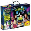 Crazy Science SR Kuca Vestica Lisciani RS100255