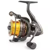 Trabucco Xplore CX FA 4500