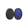 SmallRig ND32 Filter for DJI Osmo Action 6 6085