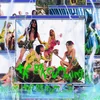 Cumgirl8 - The 8th Cumming (Limited Edition) (LP)