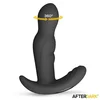 Latetobed Rotacijski stimulator prostate Ivan (R900336)