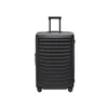 Porsche design PD Roadster HC 4W L - Putni kofer