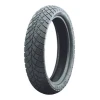 Heidenau K66 120/80-14 TL 58S M/C