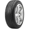 Pirelli P Zero All Season ( 315/30 R22 107W XL BH, Elect, PNCS )