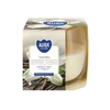 eoshop Sveča v kozarcu Dišeča VANILIJA 100g