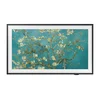 Samsung QLED The Frame QE32LS03CBUXXH 4K