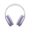 Apple AirPods Max Tip C Purple