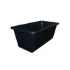 Korito za Malter PVC 45 litra 07321