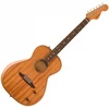 FENDER HIGHWAY PARLOR MAH RW