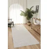 CONCEPTUM HYPNOSE Tepih (200 x 300) Rivon Rn04