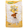HRANA ZA PSE BAS BAS 3KG
