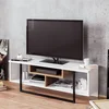 Hanah home TV Komoda Asal (120) Šarena