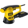 STANLEY FME440K ekscentar brusilica - šlajferica FatMax 480W