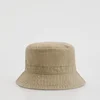 Reserved - MEN`S HAT