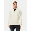 JOOP! Jeans Pulover Jjj-Davon 30103327 Kremna Regular Fit
