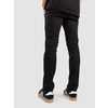 REELL Flex Tapered Chino moške hlače black