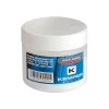 DEZOKSIDACIJSKI PRAH ZA SPAJKANJE SREBRA 100g KEMPER | Topdom