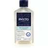 Phyto Šampon protiv peruti, 250 ml
