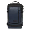 EASTPAK Nahrbtnik Tecum mornarska/črna