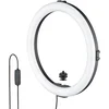 Joby JOBY Beamo 12 LED Ring Light za selfije s 3 barvnimi temperaturami
