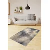 Conceptum Hypnose Carpet Fusion, 80x150cm, šareni