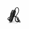 HAMA Auto punjač Micro USB/ 1000 mAh