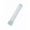 OSRAM Sijalica DULUX L 55W-840