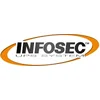 INFOSEC COMMUNICATION E7 One 1000 RT IEC with SNMP card + Rack kit