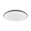 Ningbo LED plafonjera 24,48W, promenljiva boja svetla ( VESTA663 )