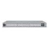 Ubiquiti Pro Max 48 - 48-port, Layer 3 Etherlighting switch USW-PRO-MAX-48-EU