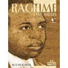 JOPLIN:RAGTIME FAVOURITES + CD CLARINET