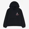 Jordan JDB MJ QUALITY PRODUCTS HOODIE