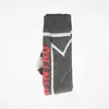 CARAPE ALICE WINTRO SKI W