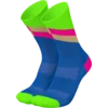 INCYLENCE Nogavice APEX