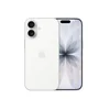 IPHONE 17 256GB WHITE
