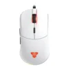 Mis Gaming Fantech UX3 Helios beli