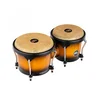 Bongo Headliner Serija les HB100VSB Meinl