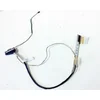 Acer flat LCD video kabl za aspire V5-551 ( 103947 )