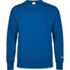 Nike Mikica Park 26 Fleece