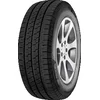Tristar All Season Van Power ( 195/65 R16C 104/102S )
