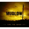 Mudlow - Run Thru The Cover Crop (LP)