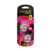 California Scents Mini Diffuser Coronado Cherry