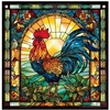 Lovač Sunca-Rooster/XL KP32360