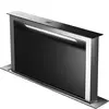 SMEG potopna napa KDD60VXE-2